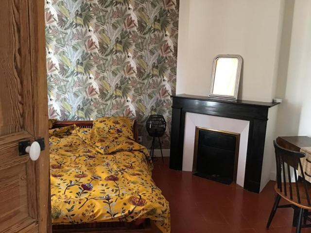 Location appartement T3 Nimes - Photo 5