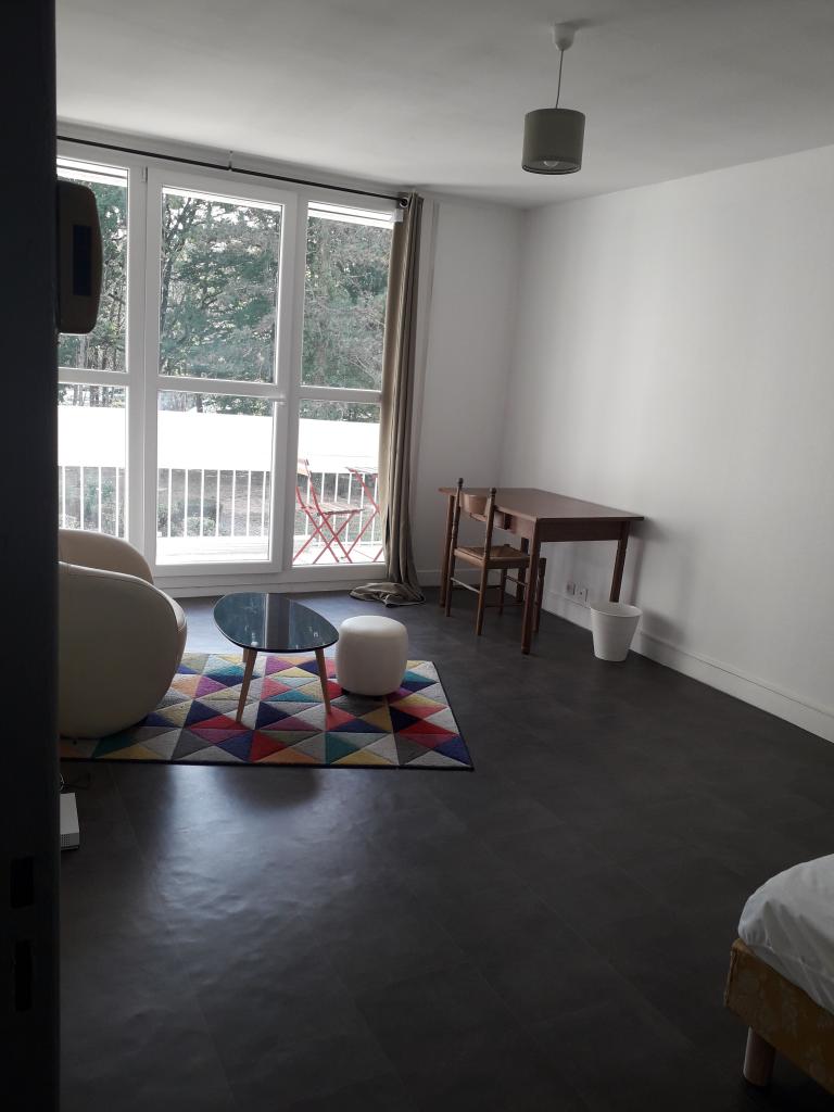 Location chambre Orleans - Photo 3