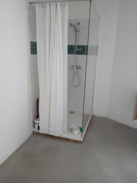 Location appartement T3 Caudies de Fenouilledes - Photo 2