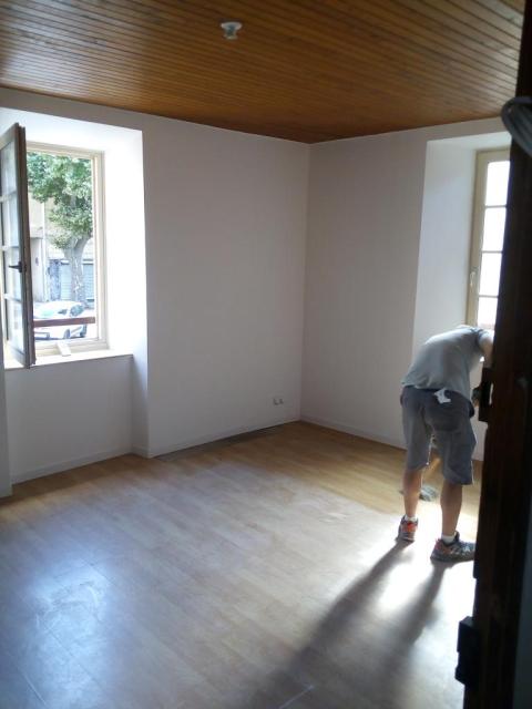 Location appartement T3 Caudies de Fenouilledes - Photo 3