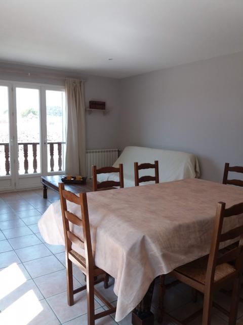 Location maison F3 La Motte d'Aigues - Photo 5