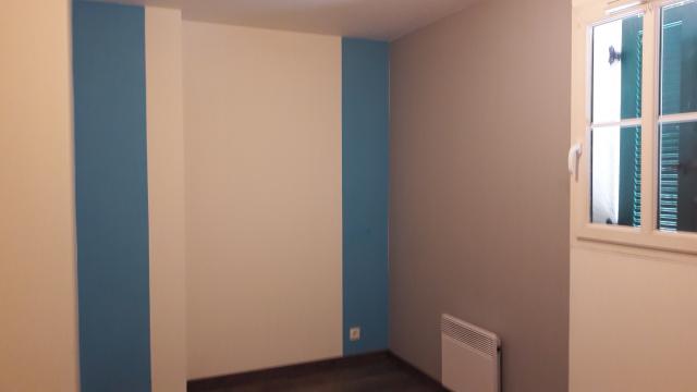 Location appartement T3 Gaillon - Photo 2