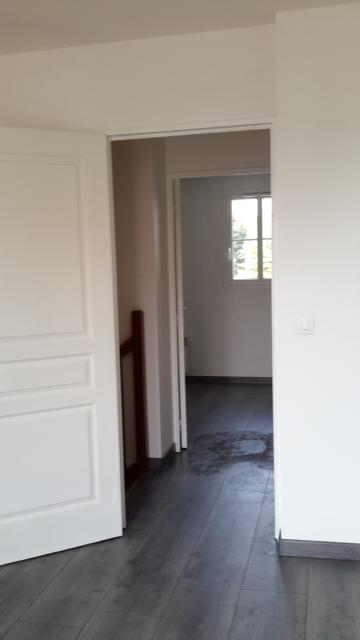 Location appartement T3 Gaillon - Photo 3