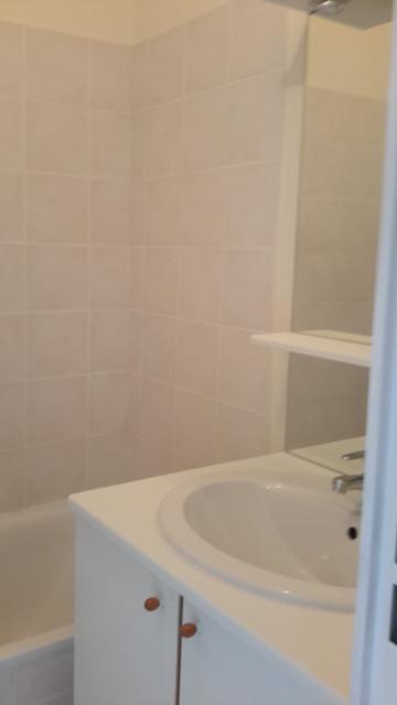 Location appartement T3 Gaillon - Photo 4