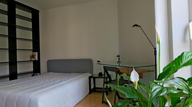 Location appartement T2 Paris 14 - Photo 4
