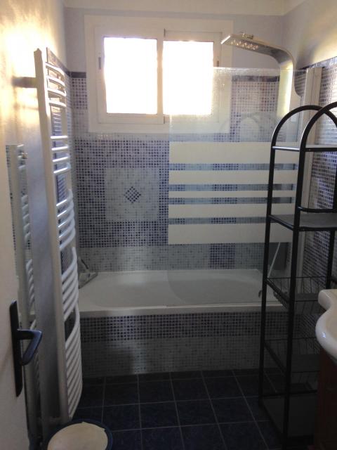 Location appartement T3 Avignon - Photo 2