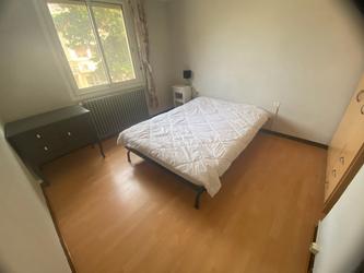 Location appartement T3 Avignon - Photo 3