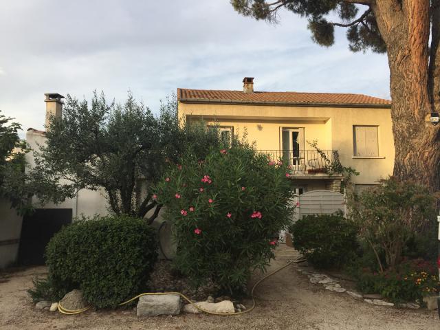 Location appartement T3 Avignon - Photo 4