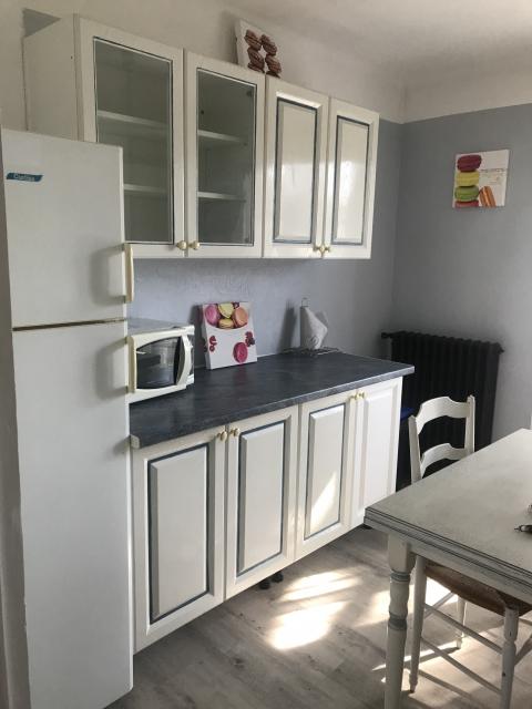 Location appartement T3 Avignon - Photo 6
