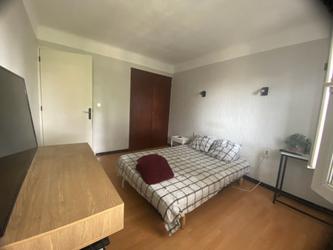Location appartement T3 Avignon - Photo 7