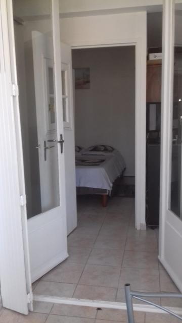 Location appartement T2 Palavas les Flots - Photo 5