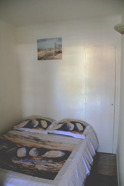 Location appartement T2 Palavas les Flots - Photo 6