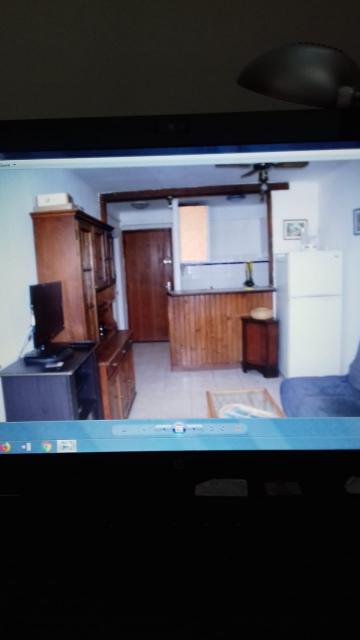 Location appartement T2 Palavas les Flots - Photo 7
