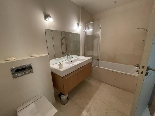 Location appartement T2 Antibes - Photo 2