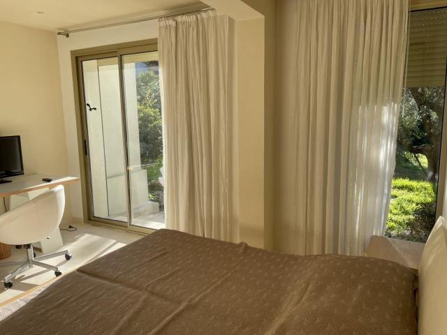 Location appartement T2 Antibes - Photo 3