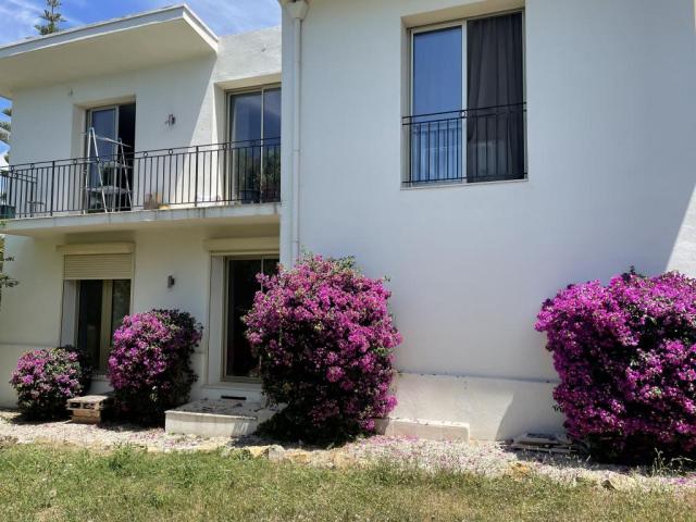 Location appartement T2 Antibes - Photo 4