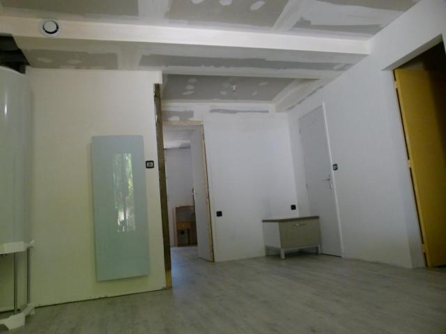 Location appartement T2 Vallet - Photo 2
