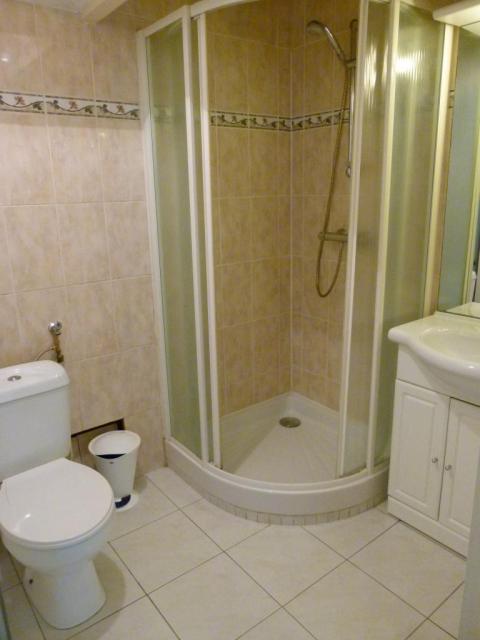 Location appartement T2 Vallet - Photo 3