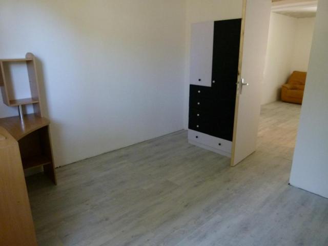 Location appartement T2 Vallet - Photo 4