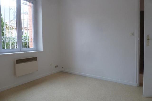 Location appartement T2 Reims - Photo 3