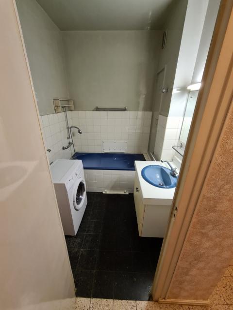 Location appartement T4 St Etienne - Photo 3