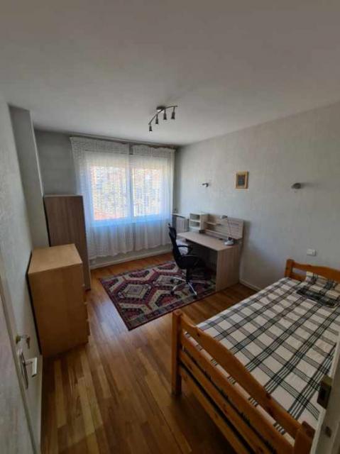 Location appartement T4 St Etienne - Photo 4