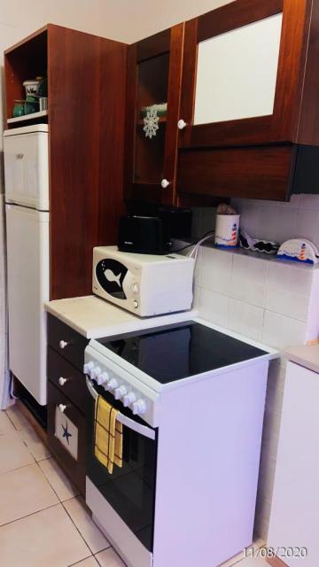 Location appartement T2 Menton - Photo 3