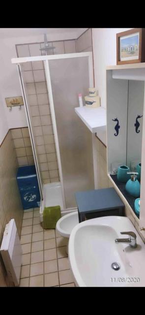 Location appartement T2 Menton - Photo 4