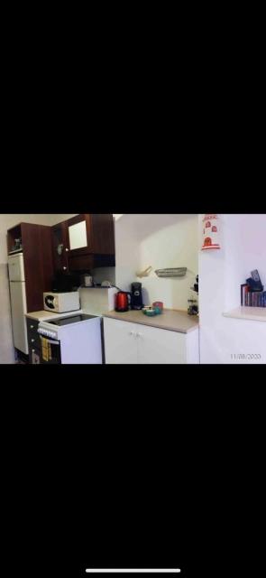Location appartement T2 Menton - Photo 5