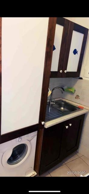 Location appartement T2 Menton - Photo 6