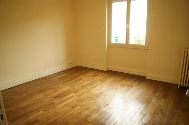 Location appartement T1 Nancy - Photo 3