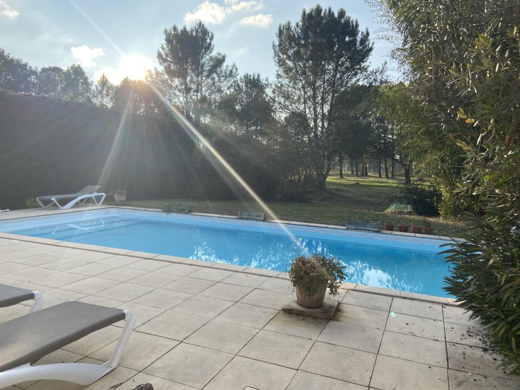 Location chambre Pessac - Photo 1