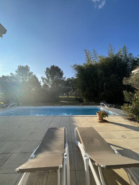 Location chambre Pessac - Photo 2
