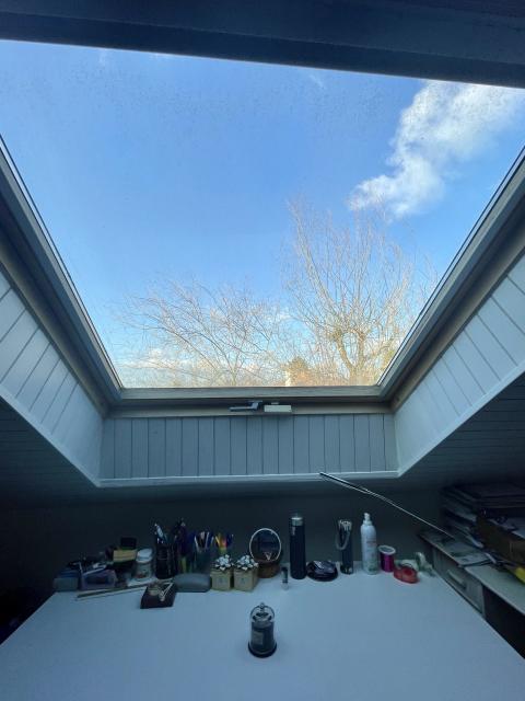Location chambre Pessac - Photo 3