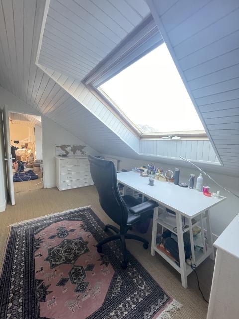 Location chambre Pessac - Photo 4