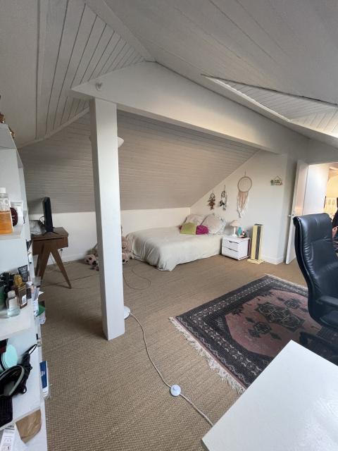 Location chambre Pessac - Photo 5