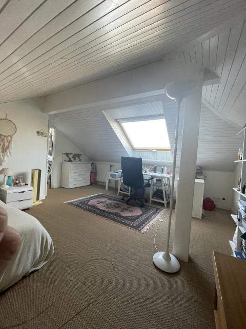 Location chambre Pessac - Photo 6