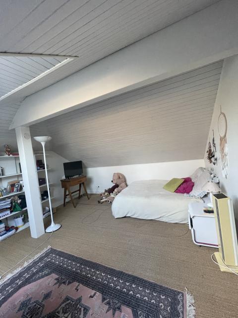 Location chambre Pessac - Photo 7