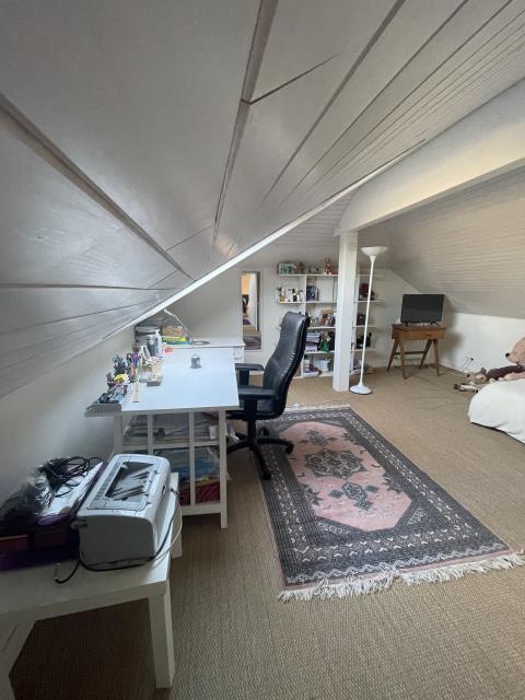 Location chambre Pessac - Photo 8