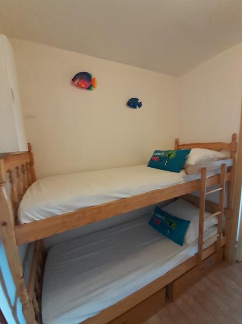 Location appartement T2 Le Grau du Roi - Photo 3