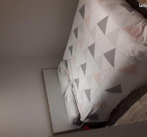 Location chambre Bethisy St Martin - Photo 1