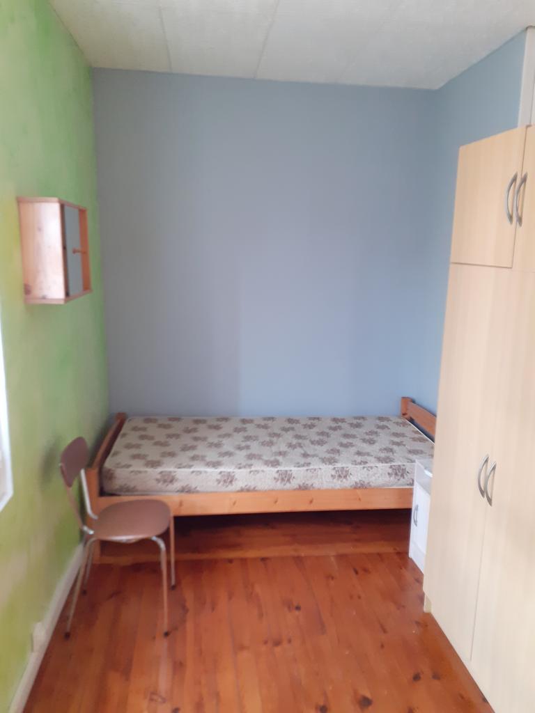 Location chambre Valence - Photo 1