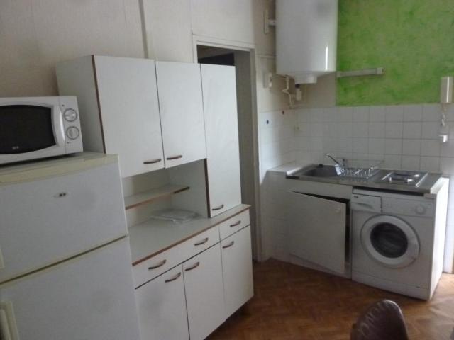 Location chambre Valence - Photo 2