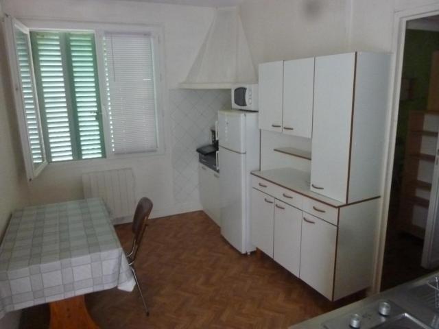 Location chambre Valence - Photo 3