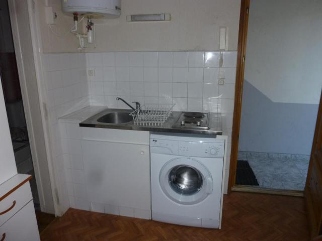 Location chambre Valence - Photo 4