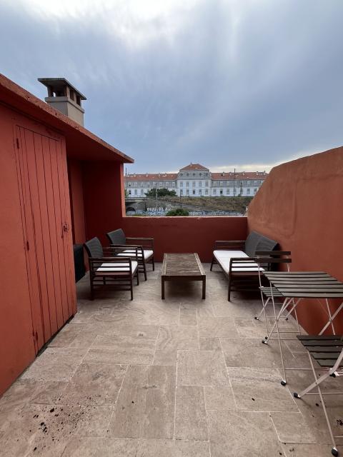 Location appartement T2 Avignon - Photo 4