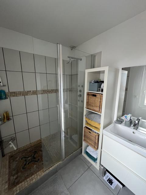 Location appartement T2 Avignon - Photo 6