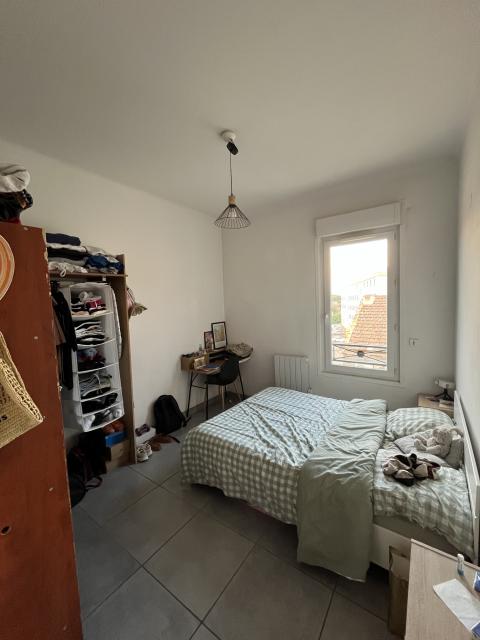Location appartement T2 Avignon - Photo 7