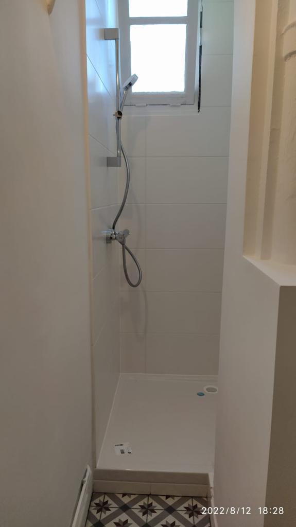 Location chambre Villeneuve St Georges - Photo 3