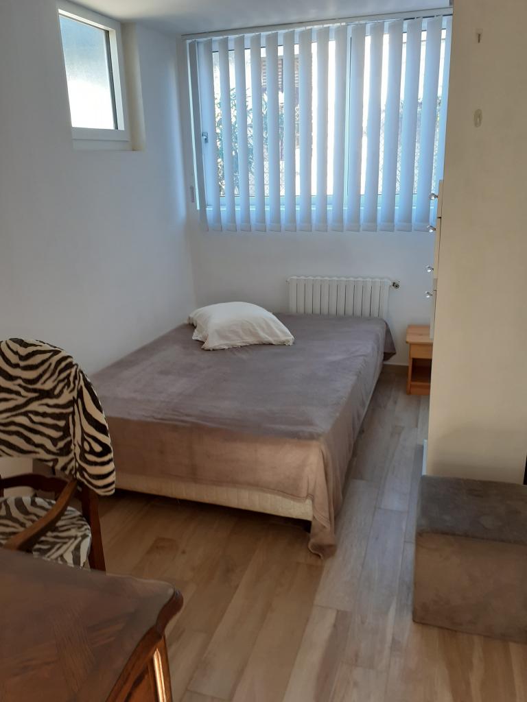 Location chambre Marseille 08 - Photo 1